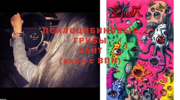 прущий лед Коряжма