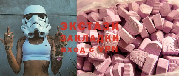 дживик Костерёво