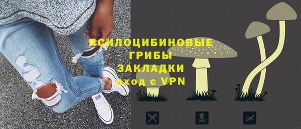 прущий лед Коряжма